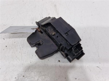 Cerradura Porton Citroen DS4  2 0 Sport [2 0 Ltr  - 120 kW HDi FAP]