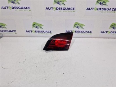 Piloto Porton Trasero Derecho Citroen DS4  2 0 Sport [2 0 Ltr  - 120 kW HDi FAP]