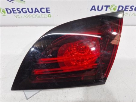 Piloto Porton Trasero Derecho Citroen DS4  2 0 Sport [2 0 Ltr  - 120 kW HDi FAP]