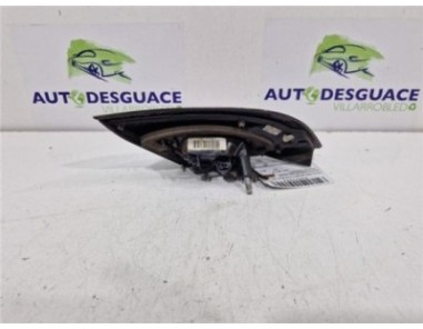 Piloto Porton Trasero Derecho Citroen DS4  2 0 Sport [2 0 Ltr  - 120 kW HDi FAP]