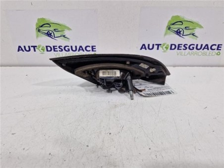 Piloto Porton Trasero Derecho Citroen DS4  2 0 Sport [2 0 Ltr  - 120 kW HDi FAP]