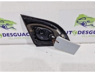 Piloto Porton Trasero Derecho Citroen DS4  2 0 Sport [2 0 Ltr  - 120 kW HDi FAP]