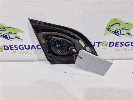 Piloto Porton Trasero Derecho Citroen DS4  2 0 Sport [2 0 Ltr  - 120 kW HDi FAP]