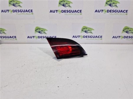 Piloto Porton Trasero Izquierdo Citroen DS4  2 0 Sport [2 0 Ltr  - 120 kW HDi FAP]