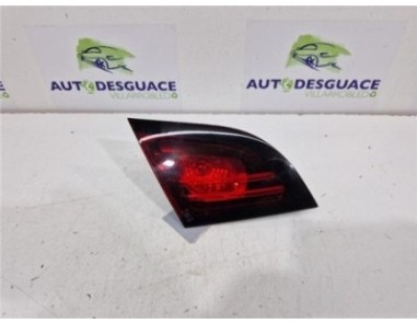 Piloto Porton Trasero Izquierdo Citroen DS4  2 0 Sport [2 0 Ltr  - 120 kW HDi FAP]