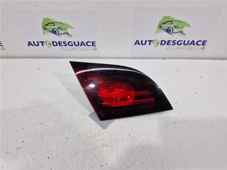 Piloto Porton Trasero Izquierdo Citroen DS4  2 0 Sport [2 0 Ltr  - 120 kW HDi FAP]