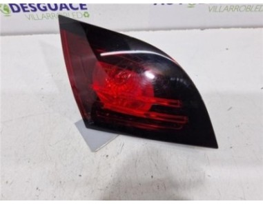 Piloto Porton Trasero Izquierdo Citroen DS4  2 0 Sport [2 0 Ltr  - 120 kW HDi FAP]