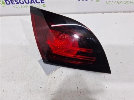 Piloto Porton Trasero Izquierdo Citroen DS4  2 0 Sport [2 0 Ltr  - 120 kW HDi FAP]