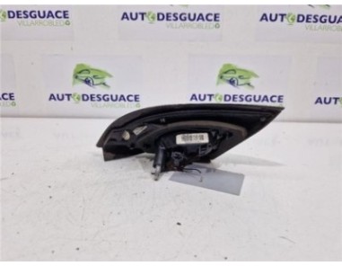 Piloto Porton Trasero Izquierdo Citroen DS4  2 0 Sport [2 0 Ltr  - 120 kW HDi FAP]