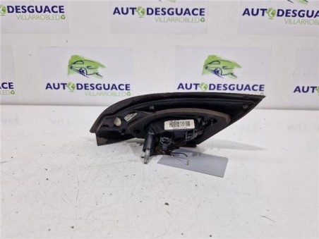 Piloto Porton Trasero Izquierdo Citroen DS4  2 0 Sport [2 0 Ltr  - 120 kW HDi FAP]