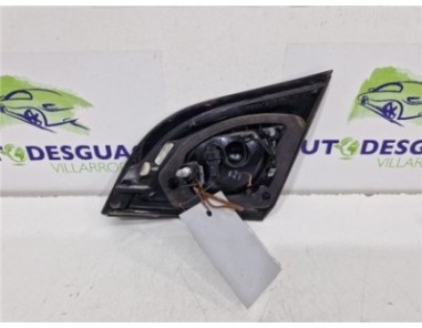 Piloto Porton Trasero Izquierdo Citroen DS4  2 0 Sport [2 0 Ltr  - 120 kW HDi FAP]