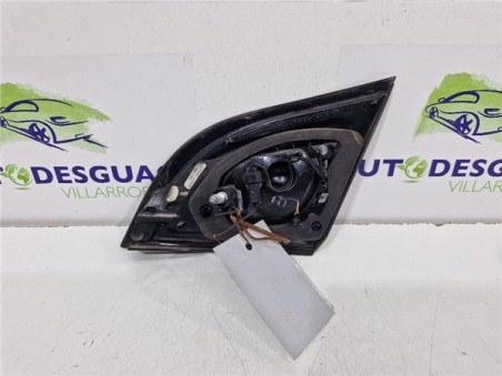 Piloto Porton Trasero Izquierdo Citroen DS4  2 0 Sport [2 0 Ltr  - 120 kW HDi FAP]