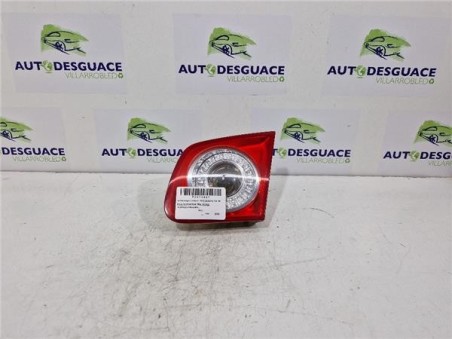 Piloto Porton Trasero Derecho Volkswagen Jetta V  1 9 TDI