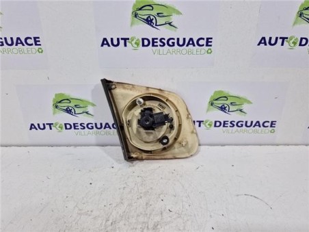 Piloto Porton Trasero Derecho Volkswagen Jetta V  1 9 TDI