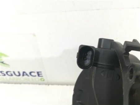 Maneta Exterior Porton Volkswagen Passat Berlina  2 0 TDI 16V