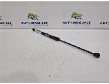 Amortiguador Porton Trasero Izquierdo Dacia Sandero II  0 9 Ambiance [0 9 Ltr  - 66 kW TCE CAT bivalent  Gasolina / GPL]