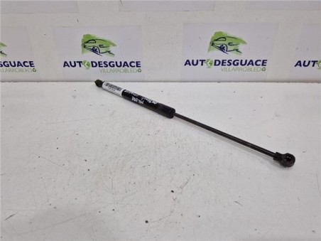 Amortiguador Porton Trasero Izquierdo Dacia Sandero II  0 9 Ambiance [0 9 Ltr  - 66 kW TCE CAT bivalent  Gasolina / GPL]