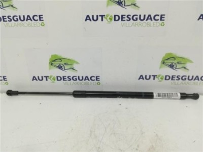 Amortiguador Porton Trasero Derecho Volvo XC60  2 0 Kinetic 2WD [2 0 Ltr  - 120 kW Diesel CAT]