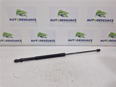 Amortiguador Porton Trasero Derecho Ford FOCUS LIM  1 6 TDCi