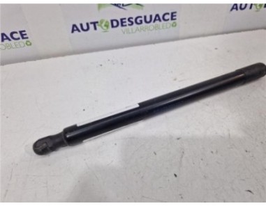 Amortiguador Porton Trasero Derecho Ford FOCUS LIM  1 6 TDCi 