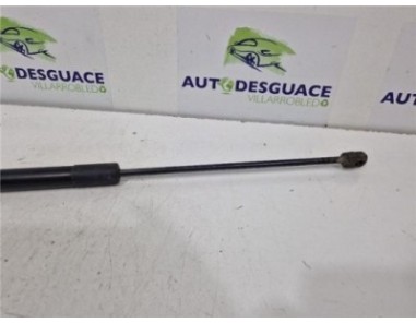 Amortiguador Porton Trasero Derecho Ford FOCUS LIM  1 6 TDCi 