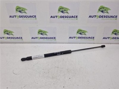 Amortiguador Porton Trasero Izquierdo Ford FOCUS LIM  1 6 TDCi