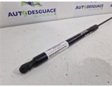 Amortiguador Porton Trasero Izquierdo Ford FOCUS LIM  1 6 TDCi 