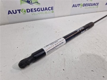 Amortiguador Porton Trasero Izquierdo Ford FOCUS LIM  1 6 TDCi 