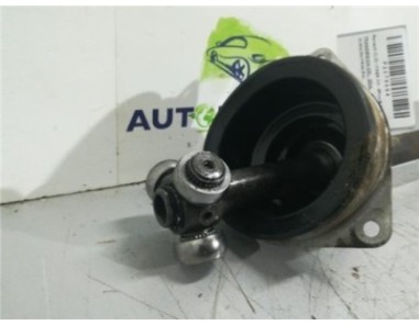 Transmision Delantera Izquierda Renault CLIO I FASE I+II 1 2 