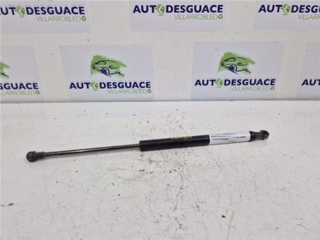 Amortiguador Porton Trasero Derecho Fiat II Panda  1 2