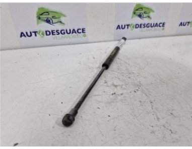 Amortiguador Porton Trasero Derecho Fiat II Panda  1 2