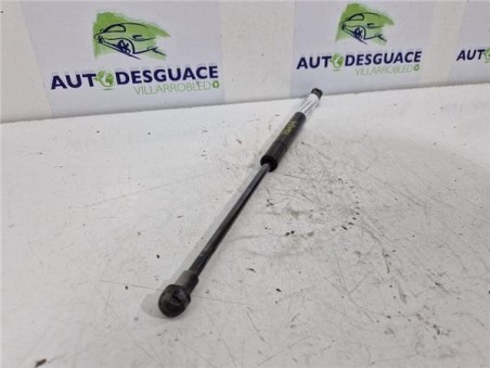 Amortiguador Porton Trasero Derecho Fiat II Panda  1 2