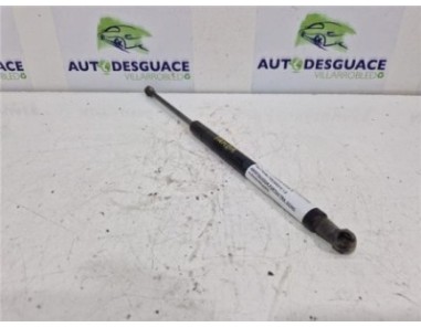 Amortiguador Porton Trasero Derecho Fiat II Panda  1 2