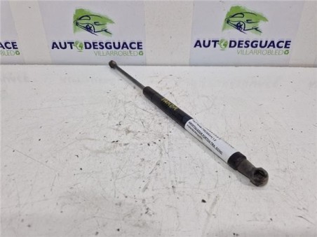 Amortiguador Porton Trasero Derecho Fiat II Panda  1 2