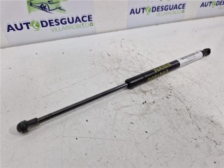 Amortiguador Porton Trasero Izquierdo Fiat II Panda  1 2