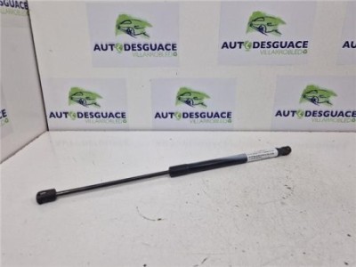 Amortiguador Porton Trasero Derecho Kia Rio  1 4 Concept [1 4 Ltr  - 66 kW CRDi CAT]