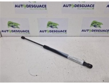 Amortiguador Porton Trasero Derecho Kia Rio  1 4 Concept [1 4 Ltr  - 66 kW CRDi CAT]