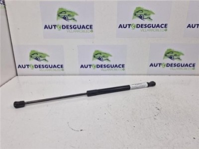 Amortiguador Porton Trasero Izquierdo Kia Rio  1 4 Concept [1 4 Ltr  - 66 kW CRDi CAT]