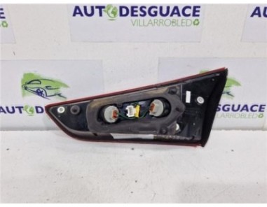 Piloto Porton Trasero Izquierdo Hyundai i20  1 2