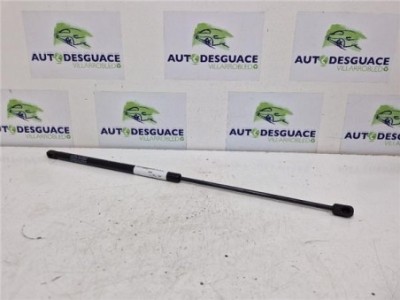 Amortiguador Porton Trasero Derecho Honda CR-V III 2 2 i-CTDi