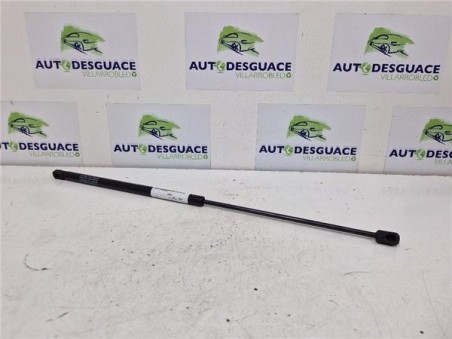 Amortiguador Porton Trasero Derecho Honda CR-V III 2 2 i-CTDi