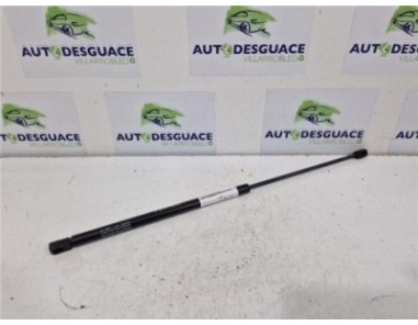 Amortiguador Porton Trasero Derecho Honda CR-V III 2 2 i-CTDi