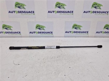 Amortiguador Porton Trasero Izquierdo Honda CR-V III 2 2 i-CTDi