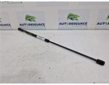 Amortiguador Porton Trasero Izquierdo Honda CR-V III 2 2 i-CTDi