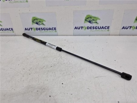 Amortiguador Porton Trasero Izquierdo Honda CR-V III 2 2 i-CTDi