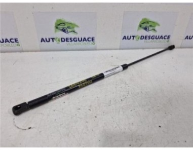 Amortiguador Porton Trasero Izquierdo Honda CR-V III 2 2 i-CTDi