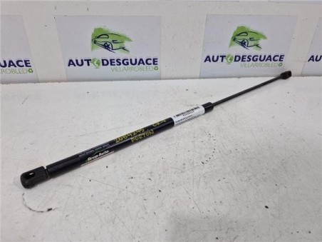 Amortiguador Porton Trasero Izquierdo Honda CR-V III 2 2 i-CTDi