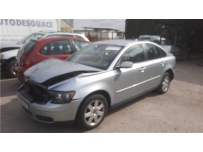 Transmision Delantera Izquierda Volvo S40 BERLINA 2 0 16V