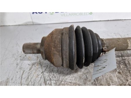 Transmision Delantera Izquierda Volvo S40 BERLINA 2 0 16V 