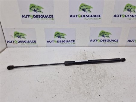 Amortiguador Porton Trasero Derecho Fiat TIPO II  SEDAN 1 4 